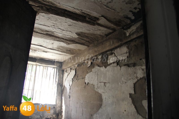 fire in 7ekma10315 (3).JPG